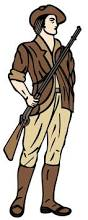 Minuteman