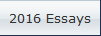2016 Essays