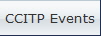 CCITP Events