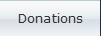 Donations