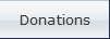 Donations