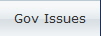 Gov Issues
