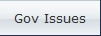Gov Issues