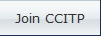 Join CCITP