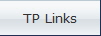 TP Links