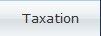 Taxation