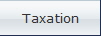 Taxation